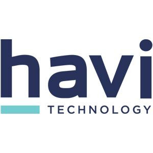 logohavitech.jpg