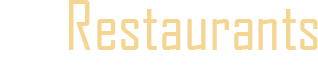 forrestaurant.png