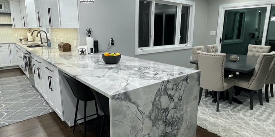 granitecountertopsfabricators.png
