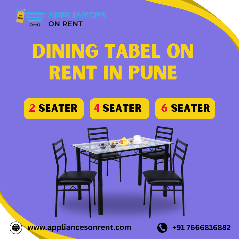 diningtableonrentinpune2.png