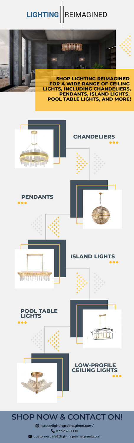 shoplightingreimaginedforagreatselectionofceilinglightsincludingchandelierspendantsislandlightspooltablelightsandmore.jpg