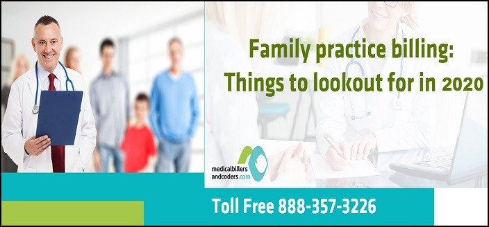 familypracticebillingthingstolookoutforin2020.jpg