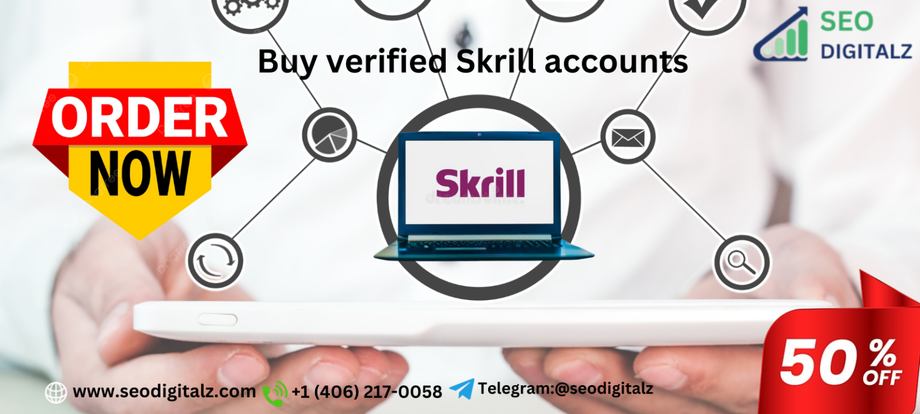 buyverifiedskrillaccounts31536x691.png