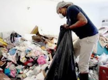 hoarderscleaningservices.jpg