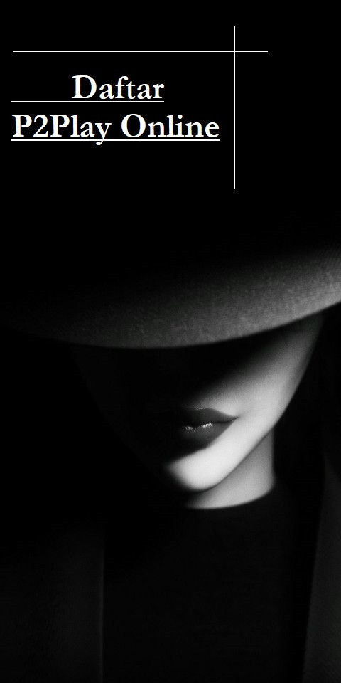 daftarp2play2.jpg