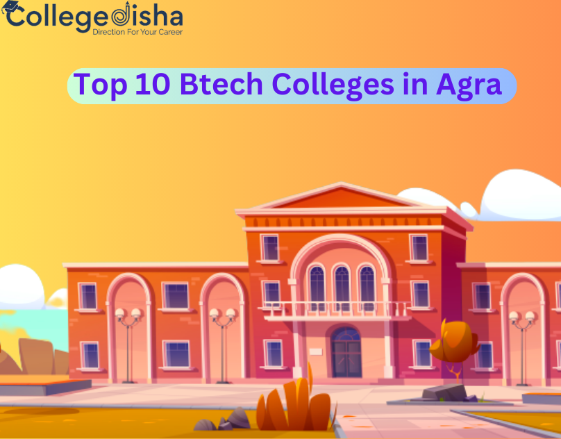 top10btechcollegesinagra.png