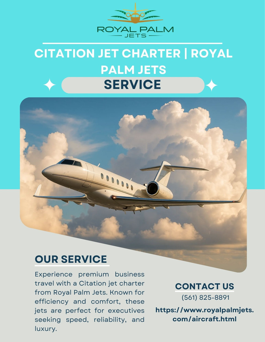 blueandwhitemoderncleaningserviceflyer4.jpg