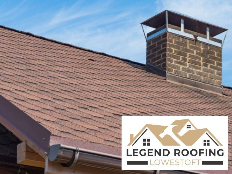 legendroofinglowestoft9.jpg