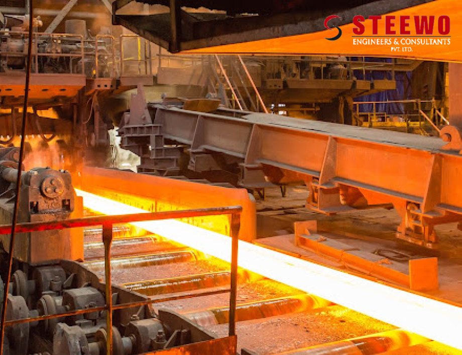 highqualitysteelhotrollingmilldealerssuppliersinindiasteewoengineers.png