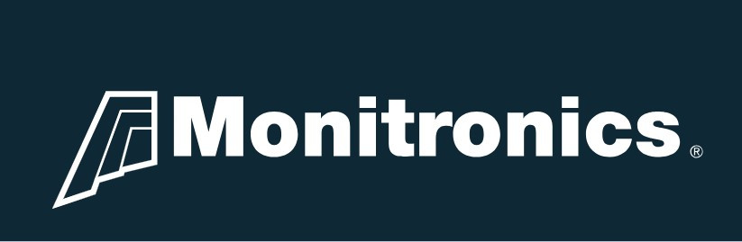 Monitronics Security Customer Service Number