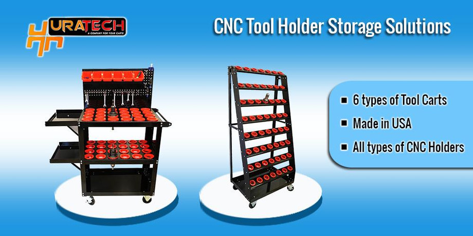 CNC tool holder storage solutions.jpg
