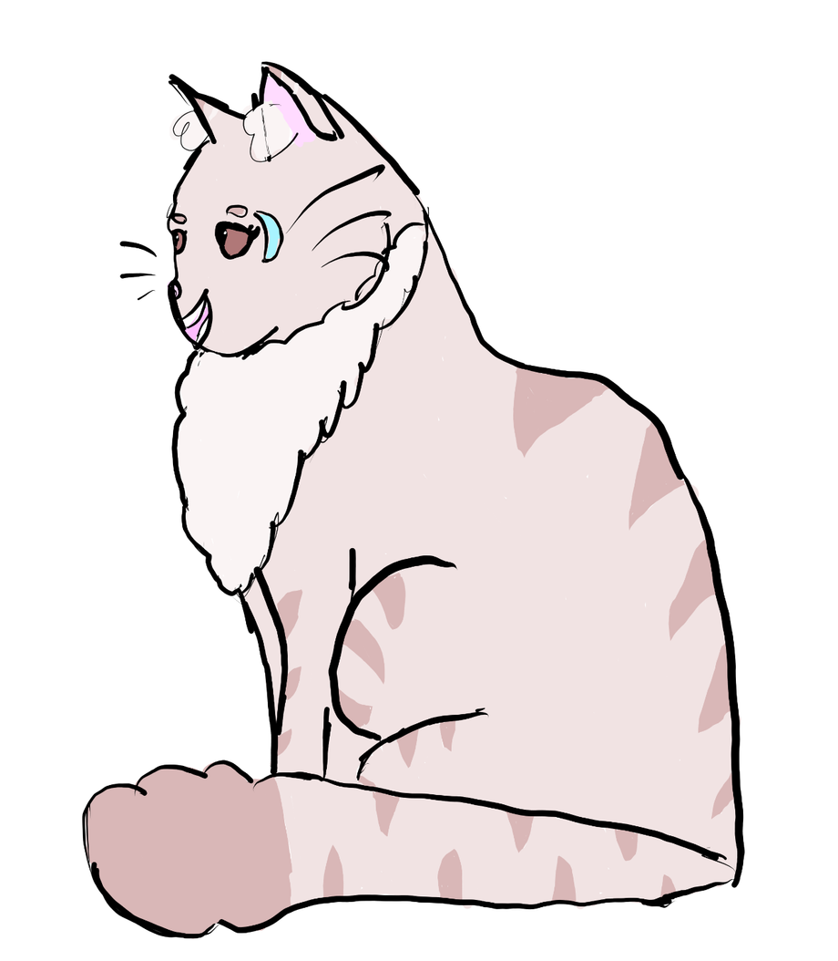 sweetlyre.png