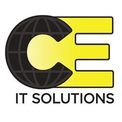 ce_it_solutions250.jpg