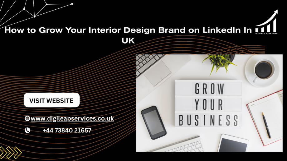 howroofingdigitalmarketingservicescanhelpyougrowyourbusinessinuk7.png