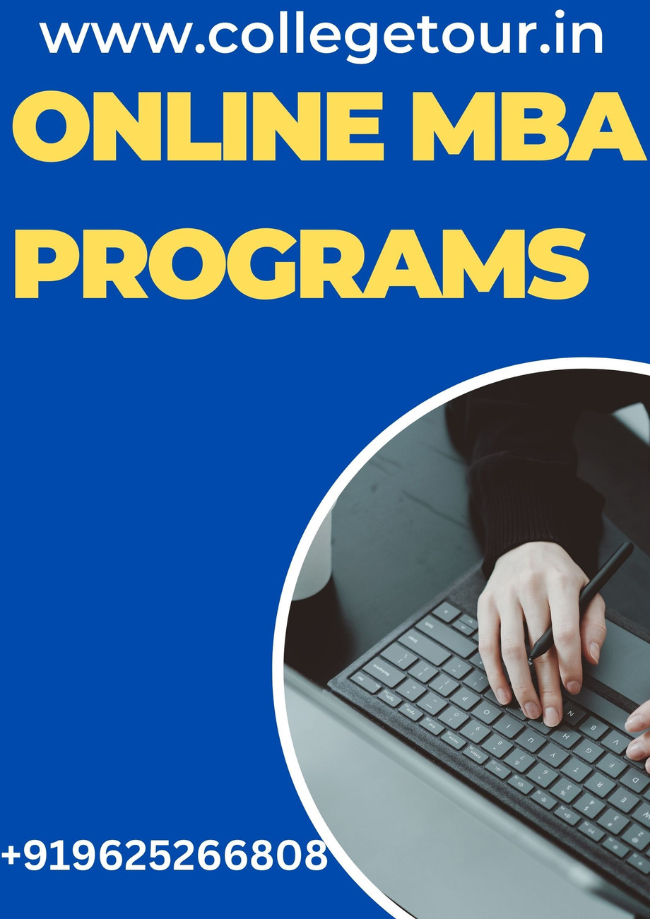 onlinembaprograms1.jpg