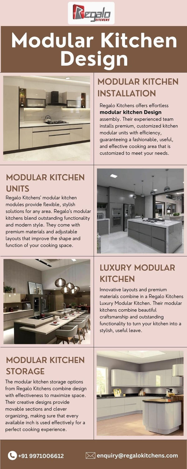 modularkitchendesgin.jpg