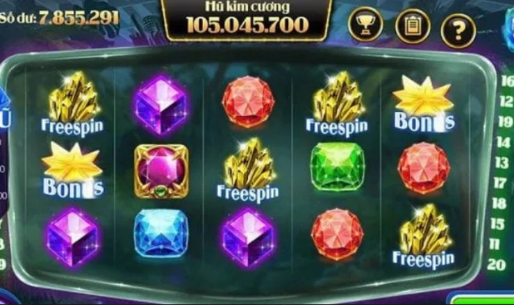 trochoinohukimcuongtai789p.jpg