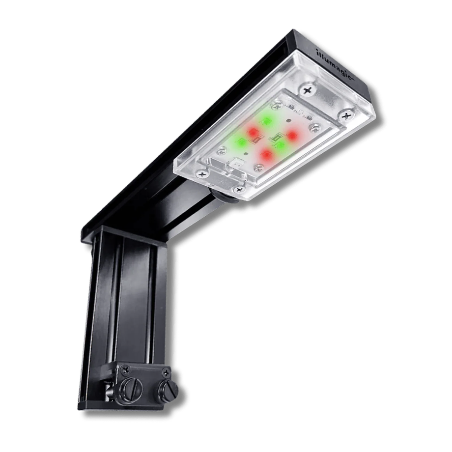 imgi_142_tini_led_wrgb.png