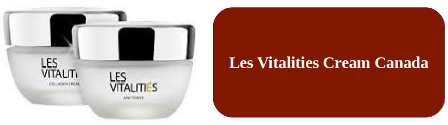 lesvitalitiescreamcanadaorderonlinenow.png