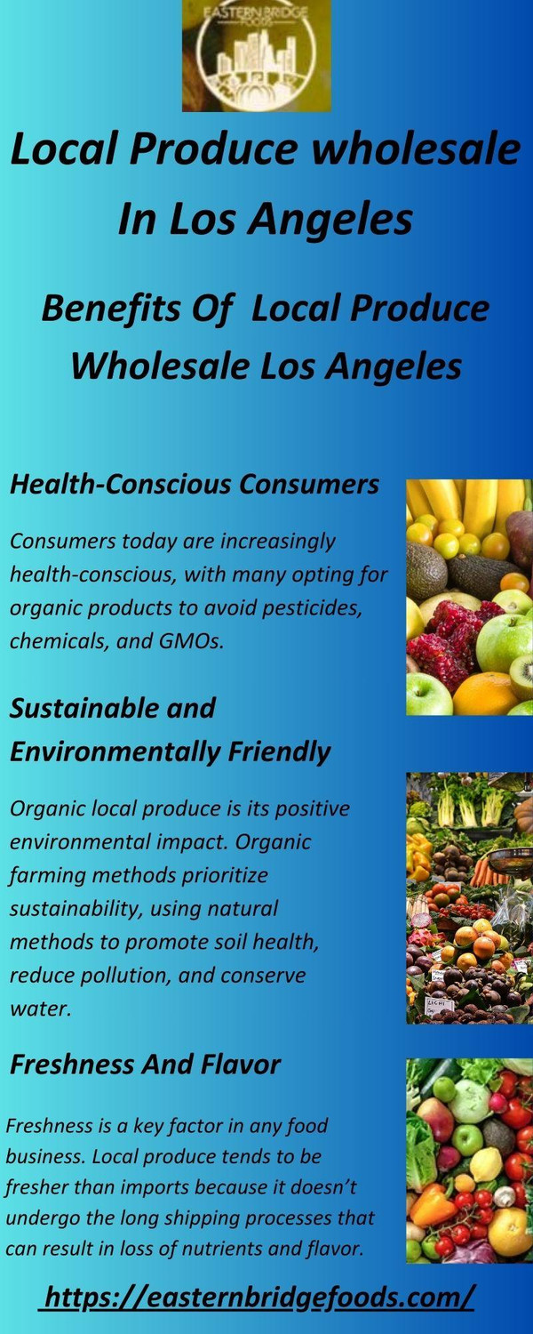 organiclocalproducewholesaleforyourlosangelesbusiness.jpg