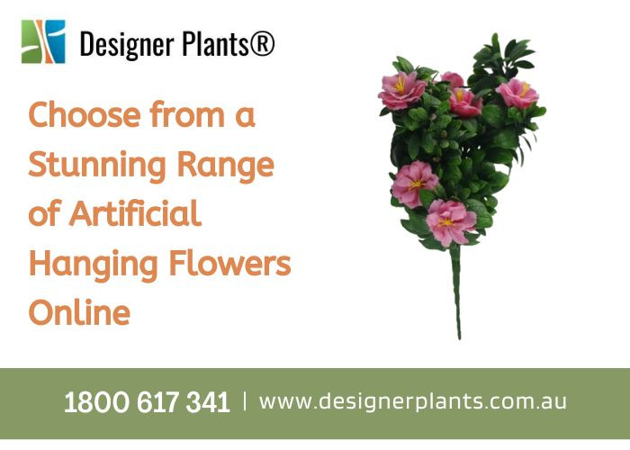 choosefromastunningrangeofartificialhangingflowersonline.jpg