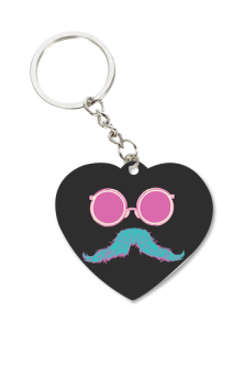 keychain_104149.png