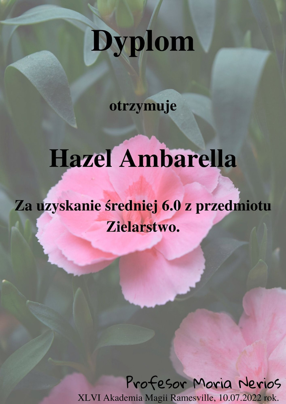 hazel.jpg