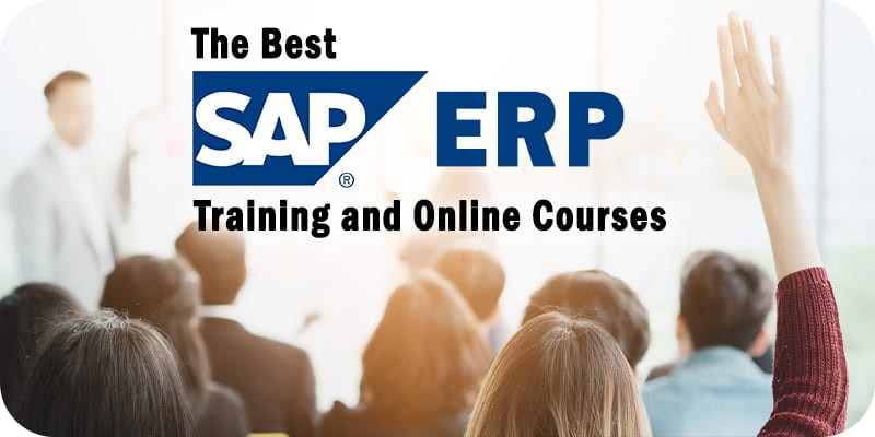 sapcorporatetrainingonline.jpg