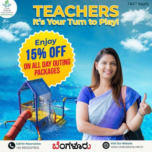 teachersdayofferclubcabanaamusementpark.jpg