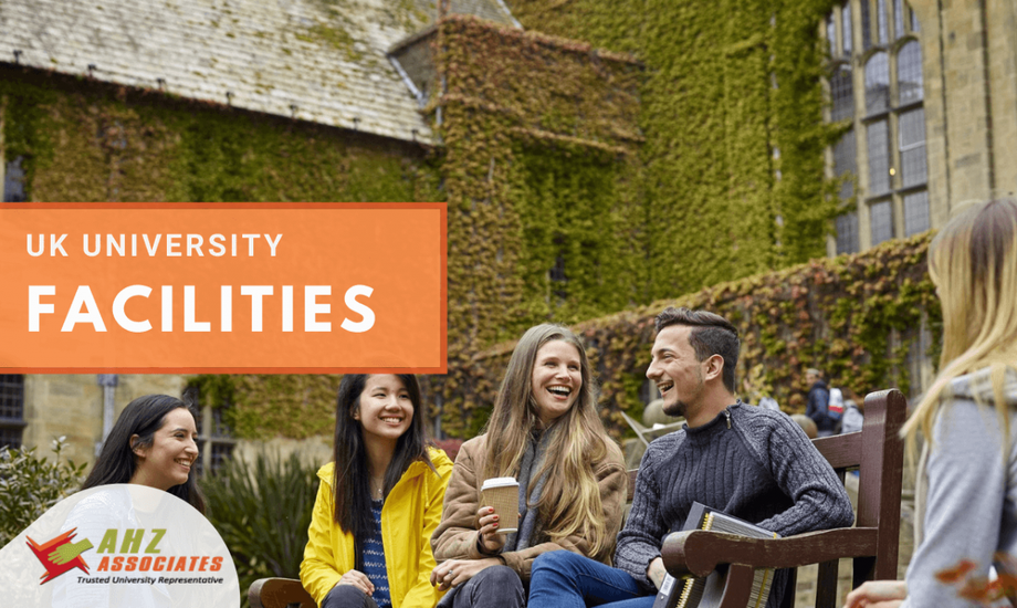 ukuniversityfacilitiescoverimage1200x717.png