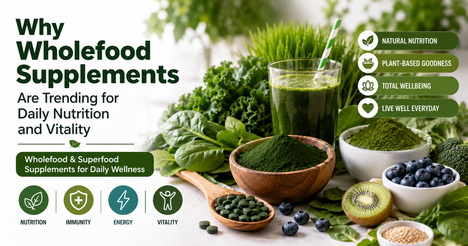 whywholefoodsupplementsaretrendingfordailynutritionandvitality.png