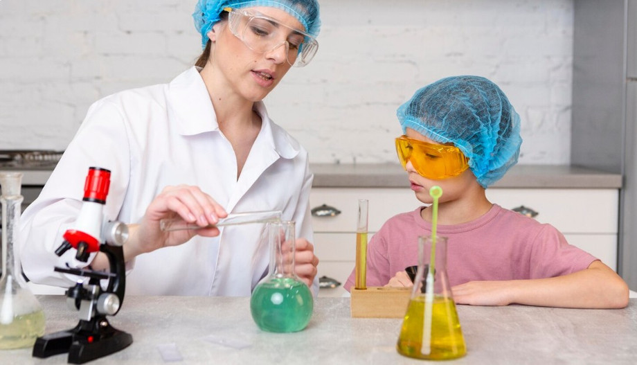 organicchemistrytuition.jpg