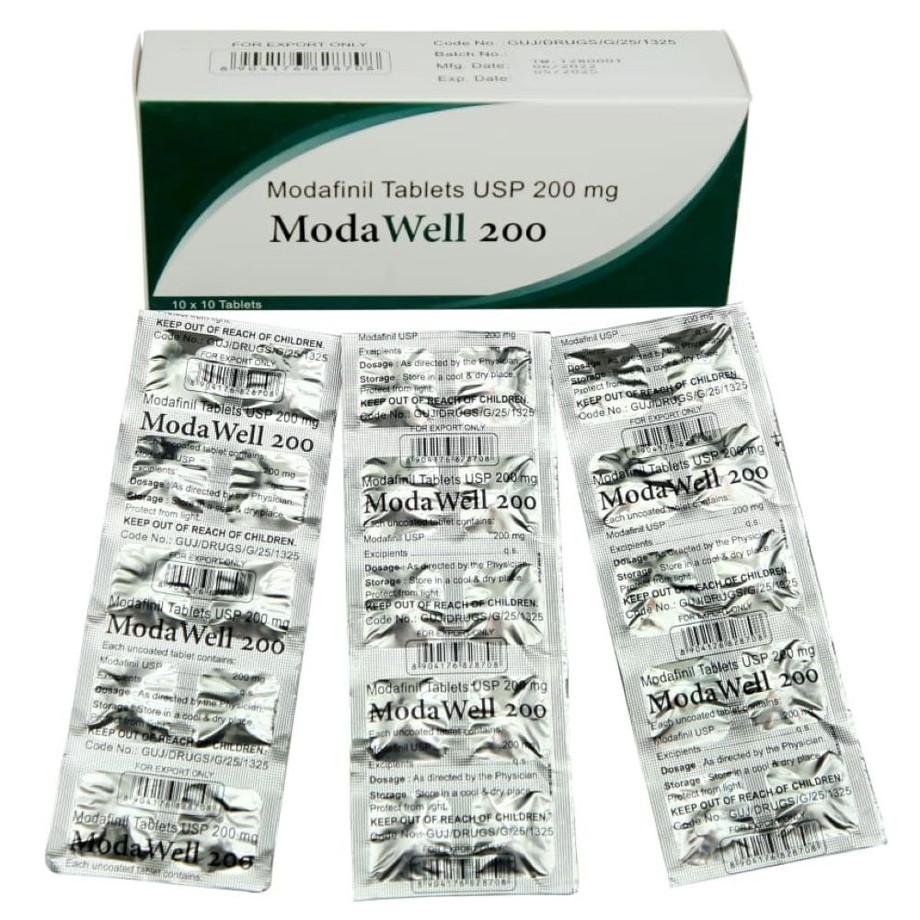 modawell200mg.jpg