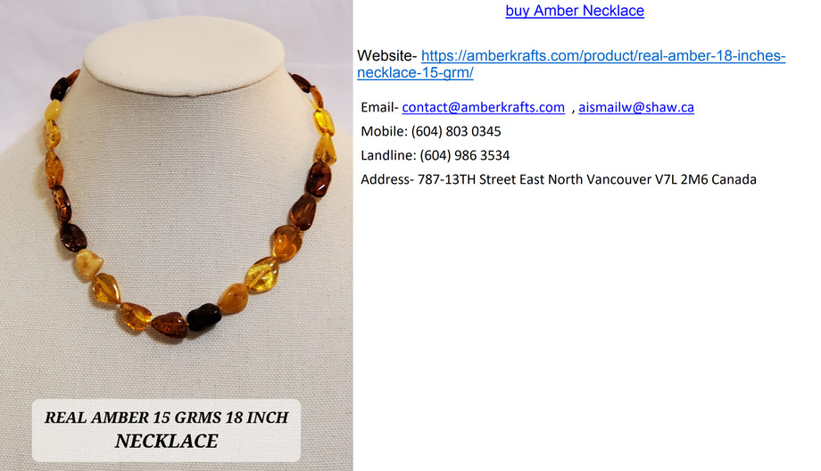 buyambernecklace.jpeg