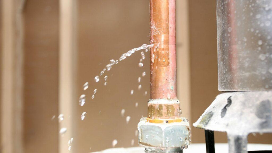 waterleak1024x576.jpg