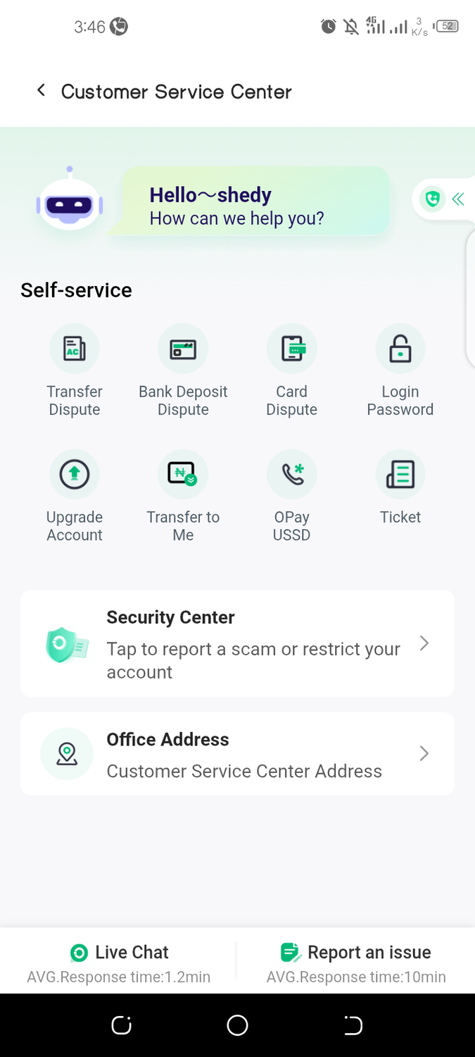 screenshot_20250706034710.png