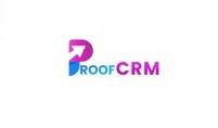 proofcrm.jpg