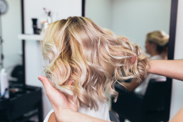 hairstylist.jpg