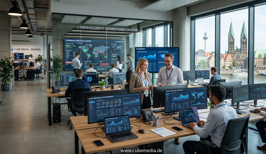 itunternehmenbremenitservicedigitalisierungfurunternehmen.png
