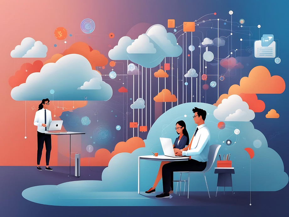 cloudcomputingforbusiness.jpg