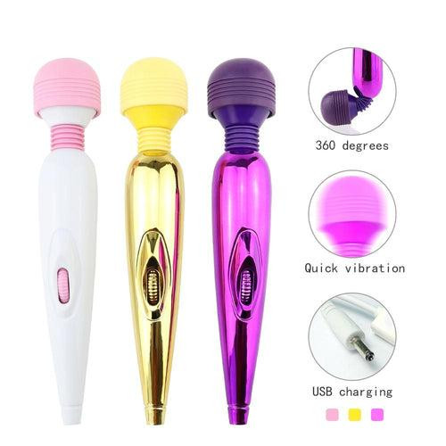 avvibratorrechargeablemagicwandclitmassagervaginaclitorisstimulatorfemalemasturbationadultsextoysfor_33bb8f1b02ec45cda0fe760f7486f7cf_500x500_crop_center.jpg