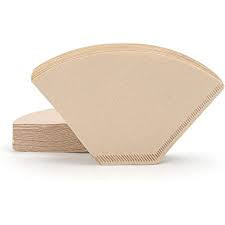 papercoffeefilters.jpg
