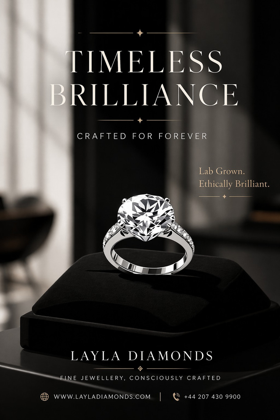 labgrownengagementring.jpg