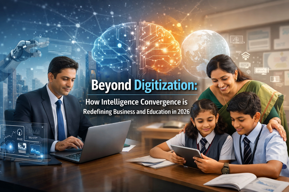 beyonddigitizationhowintelligenceconvergenceisredefiningbusinessandeducationin2026.png