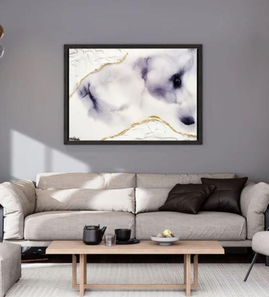 paintingsforbedroom.JPG