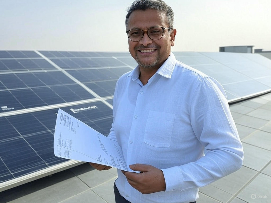 commercialsolarsystemsjamshedpurm3solar.jpg
