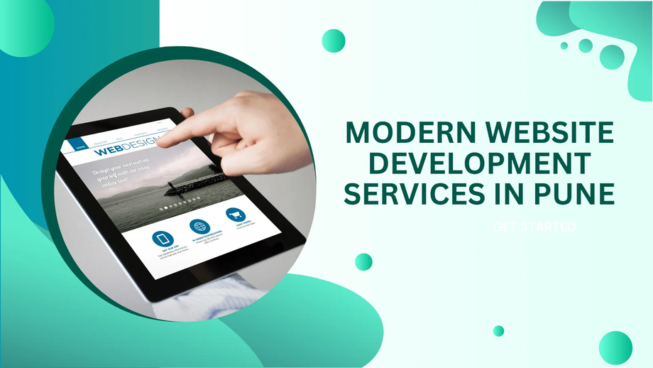 imgi_688_modernwebsitedevelopmentservicesinpune.png