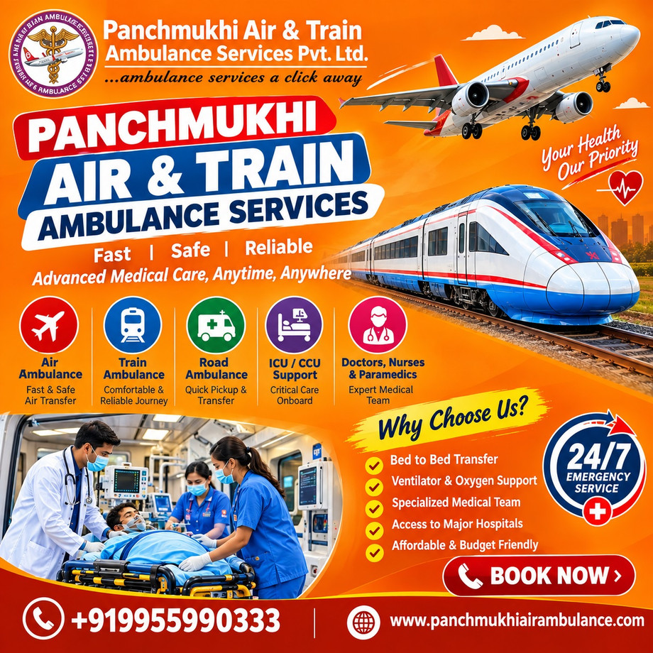 travelwithcontinuouscareprovidedathitechtrainambulanceinpatnaanddelhi06.jpg