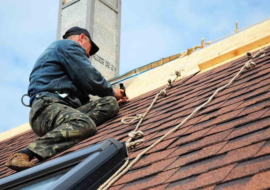 roofer_8.jpg