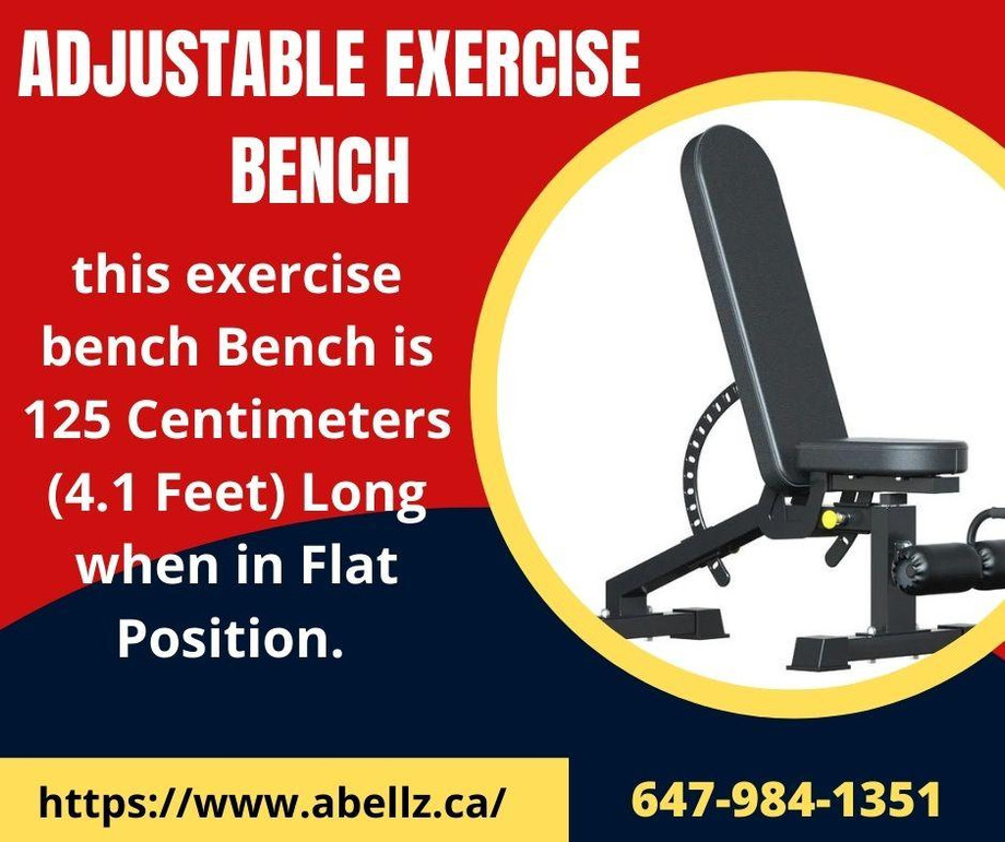 buythebestadjustableexercisebenchwhichweightis500lbs.jpg